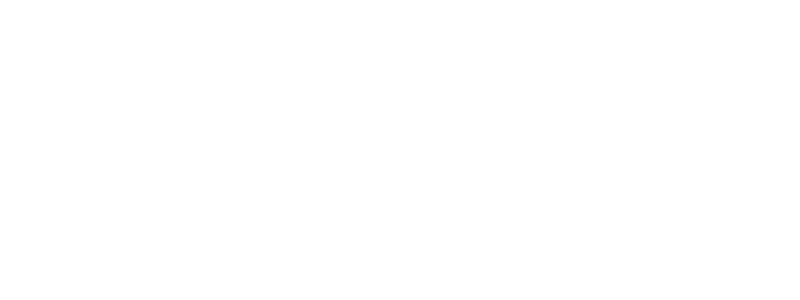 Guaranty_Logo-sized-white